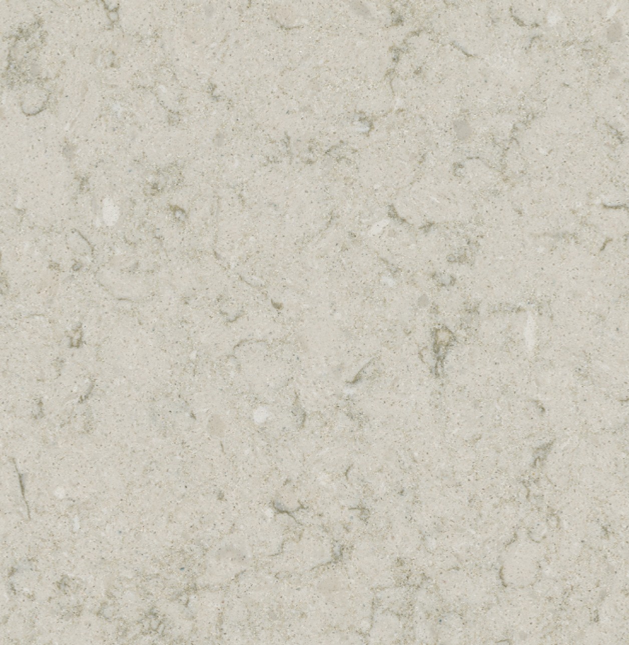 Wild Yucca La Natura Collection