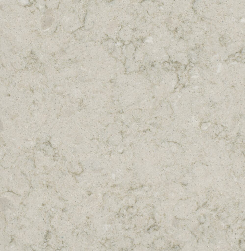 Wild Yucca La Natura Collection