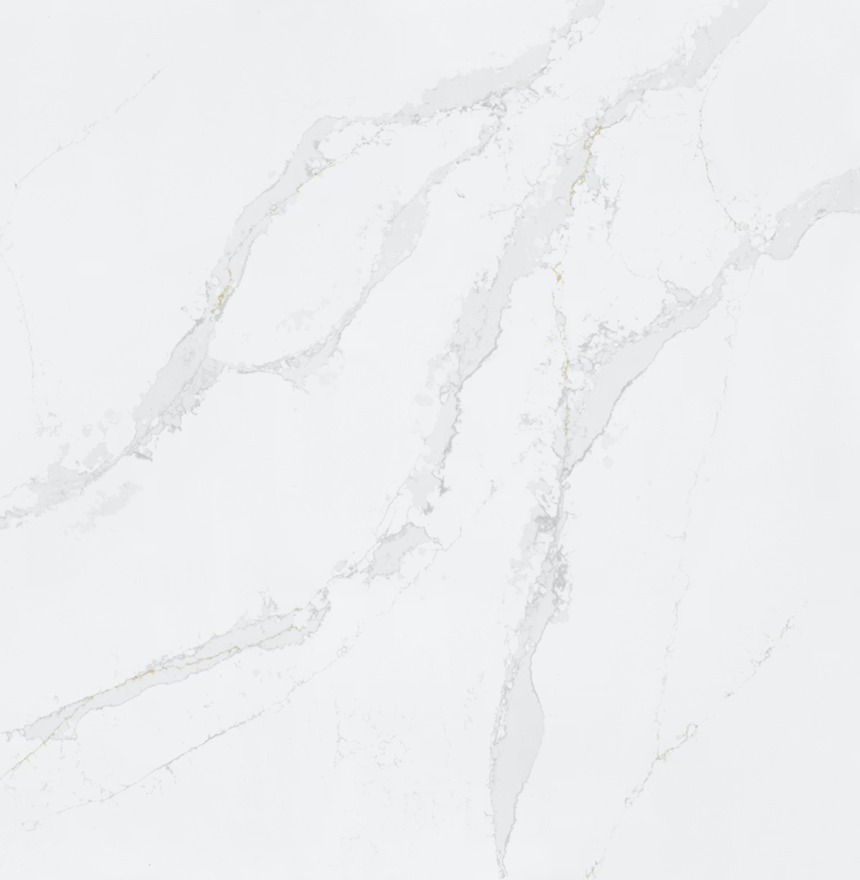 Et Calacatta Gold Silestone - Eternal