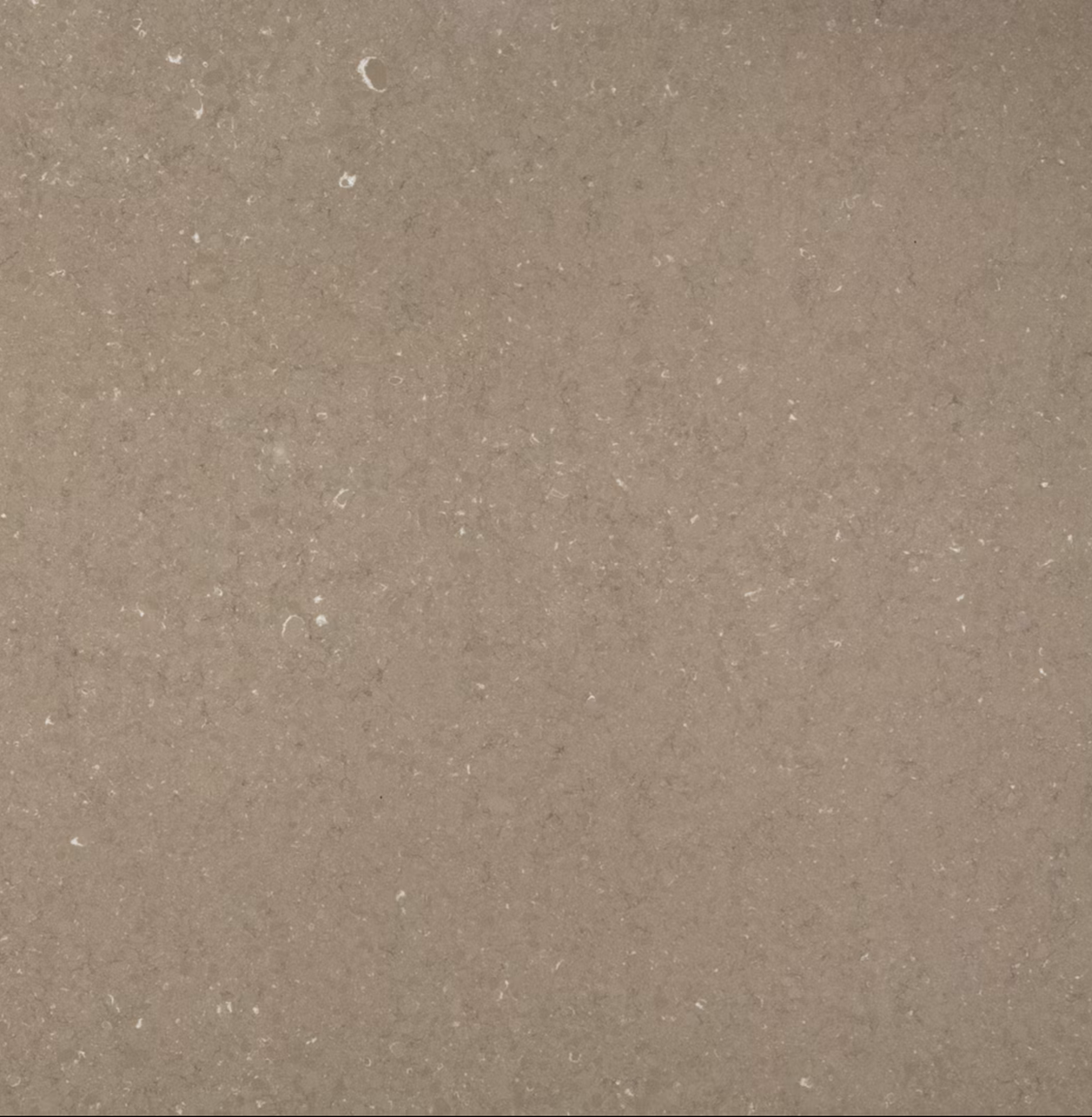 Coral Clay Colour Silestone - Basiq