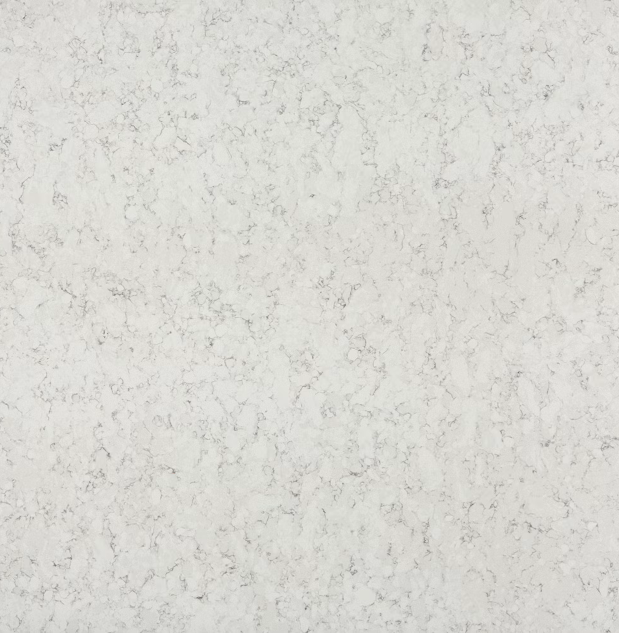 Blanco Orion Silestone - Nebula alpha