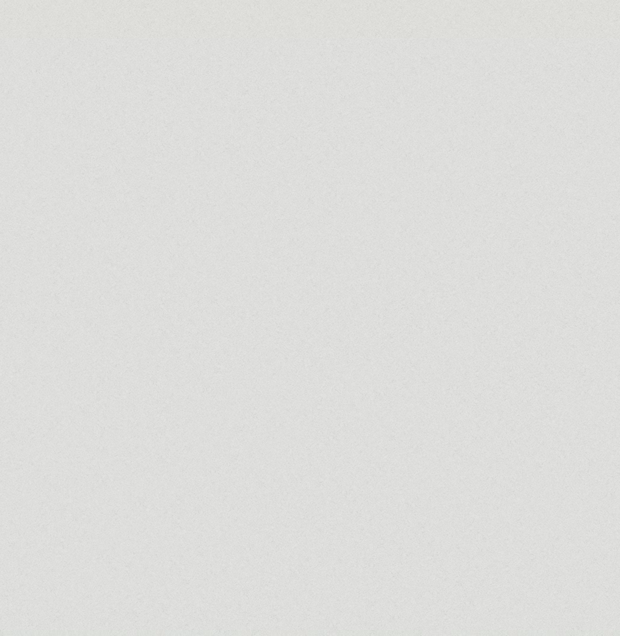 Blanco Norte14 Silestone - Mythology
