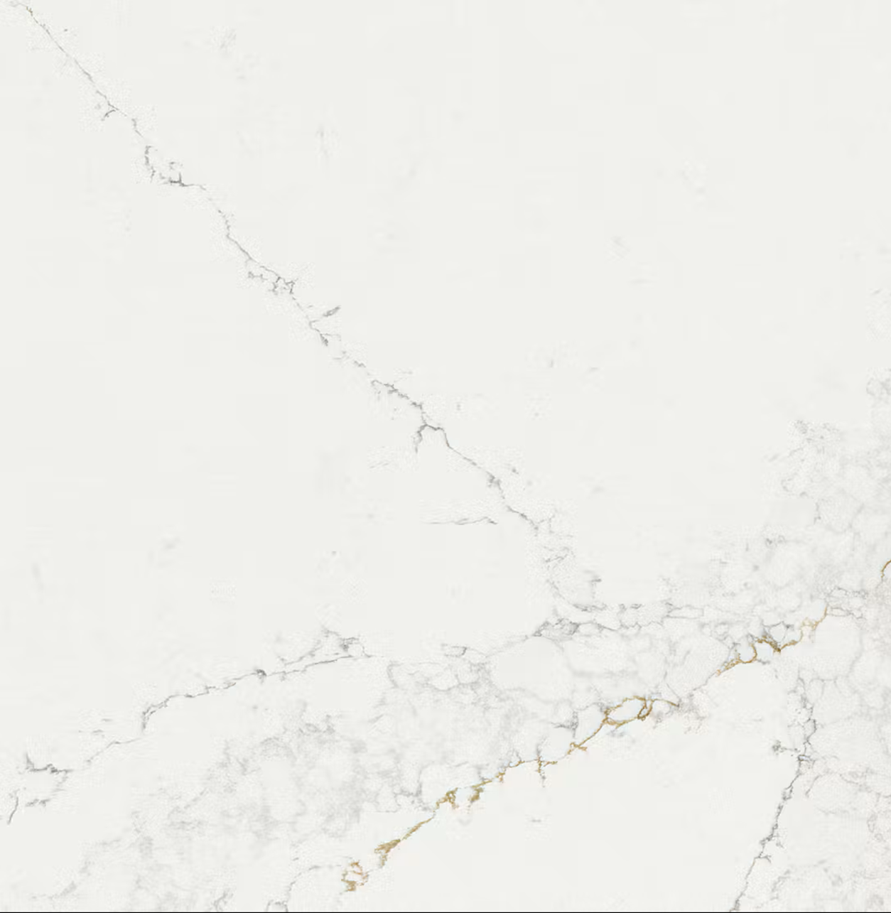 Silestone Bronze Rivers quartz countertop with subtle veining