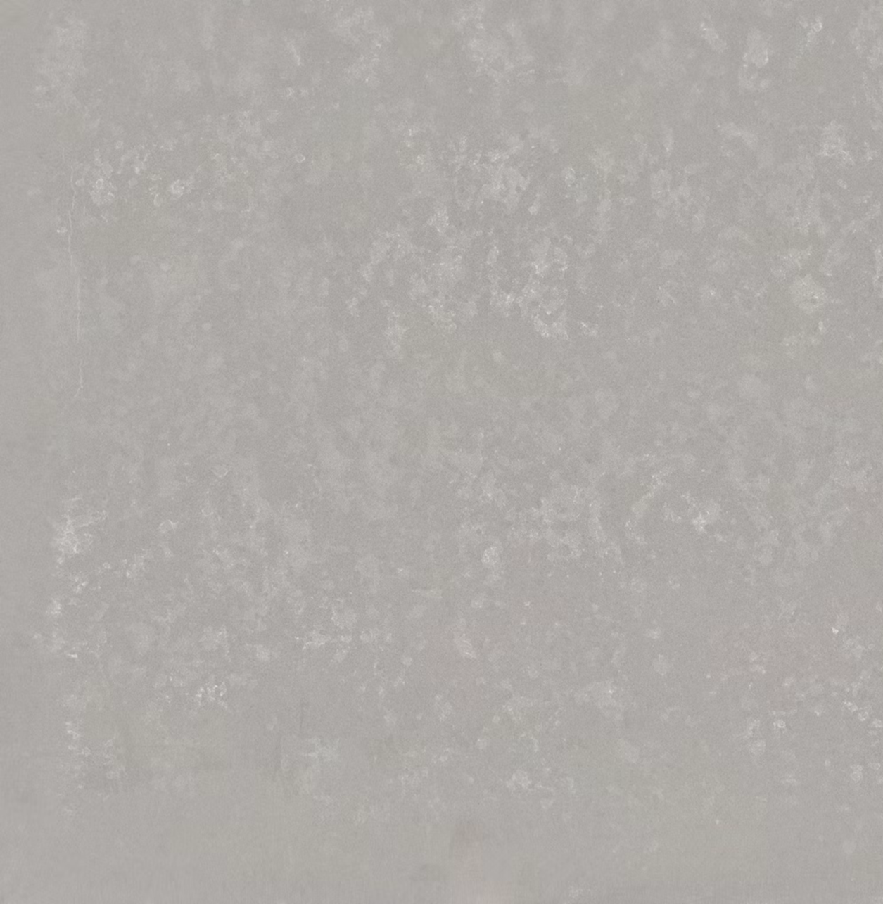 Poblenou Silestone - Loft
