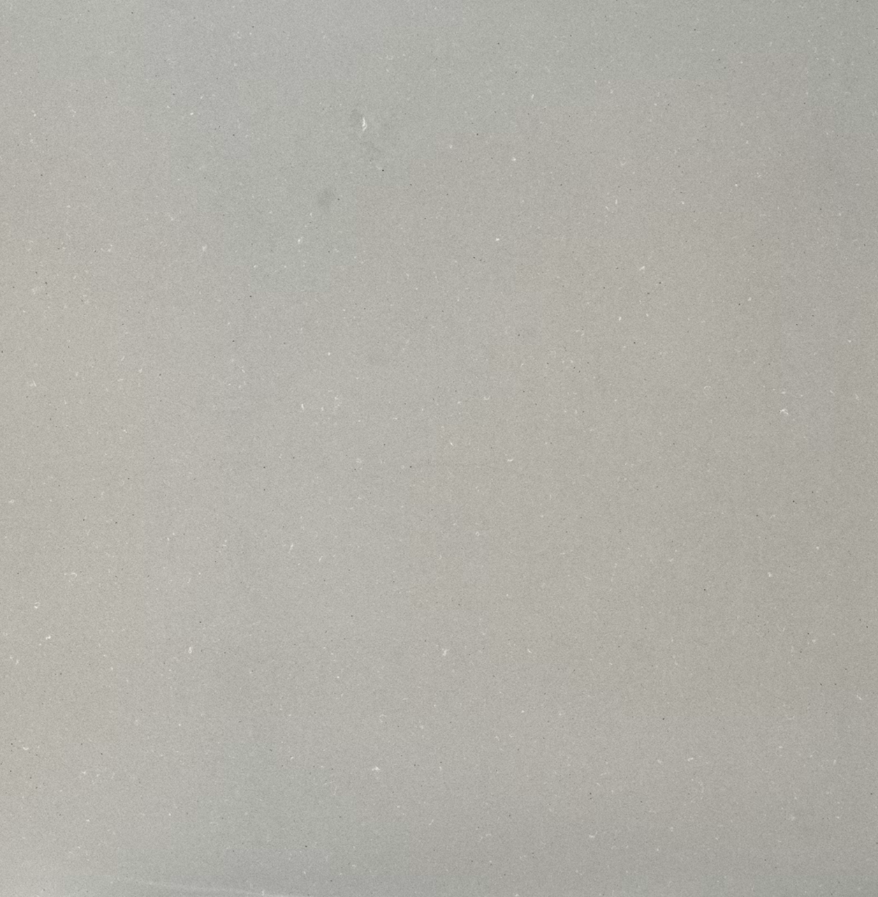 Camden Silestone - Loft