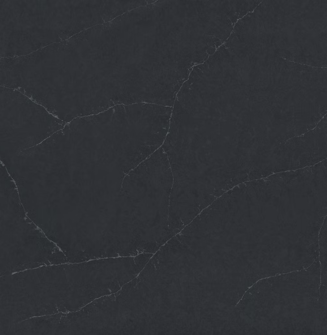 Charcoal Soapstone Silestone - Eternal