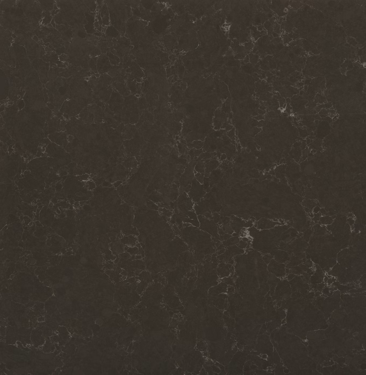 Calypso Silestone - Nebula alpha
