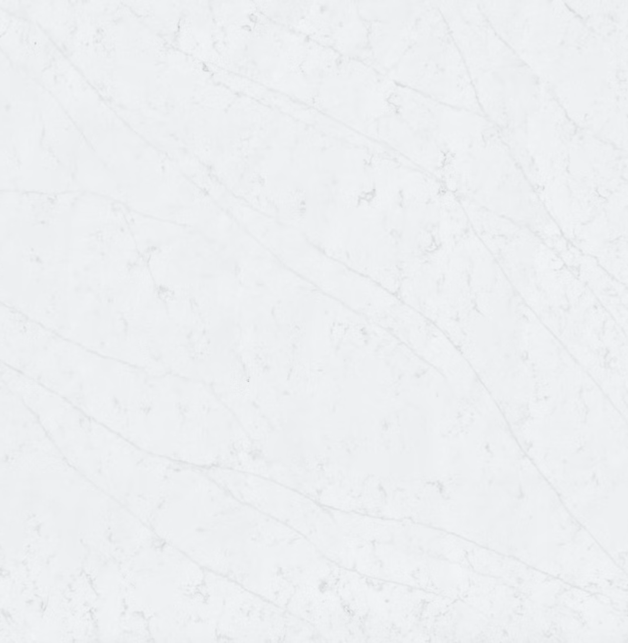 Et Statuario Silestone - Eternal