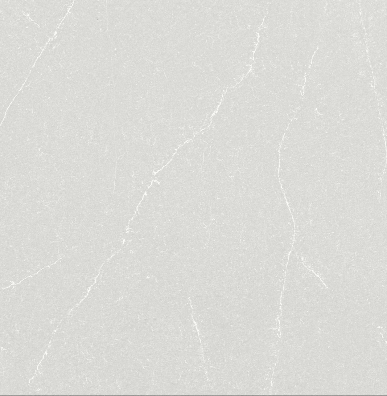 Desert Silver Silestone - Eternal