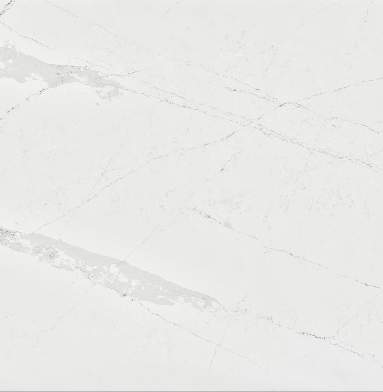 Ethereal Indigo Silestone - Ethereal