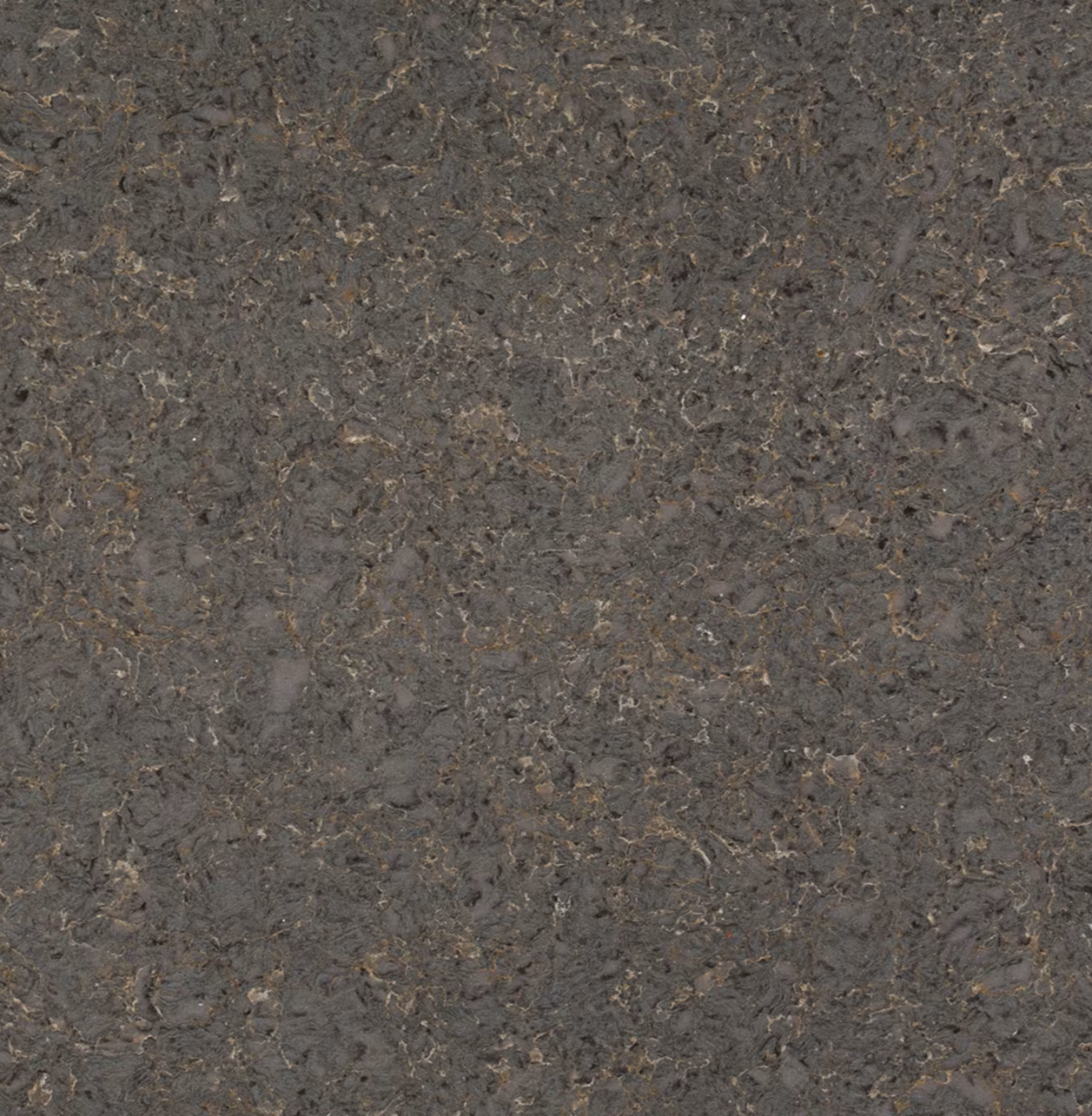 Copper Mist Silestone - Influencers