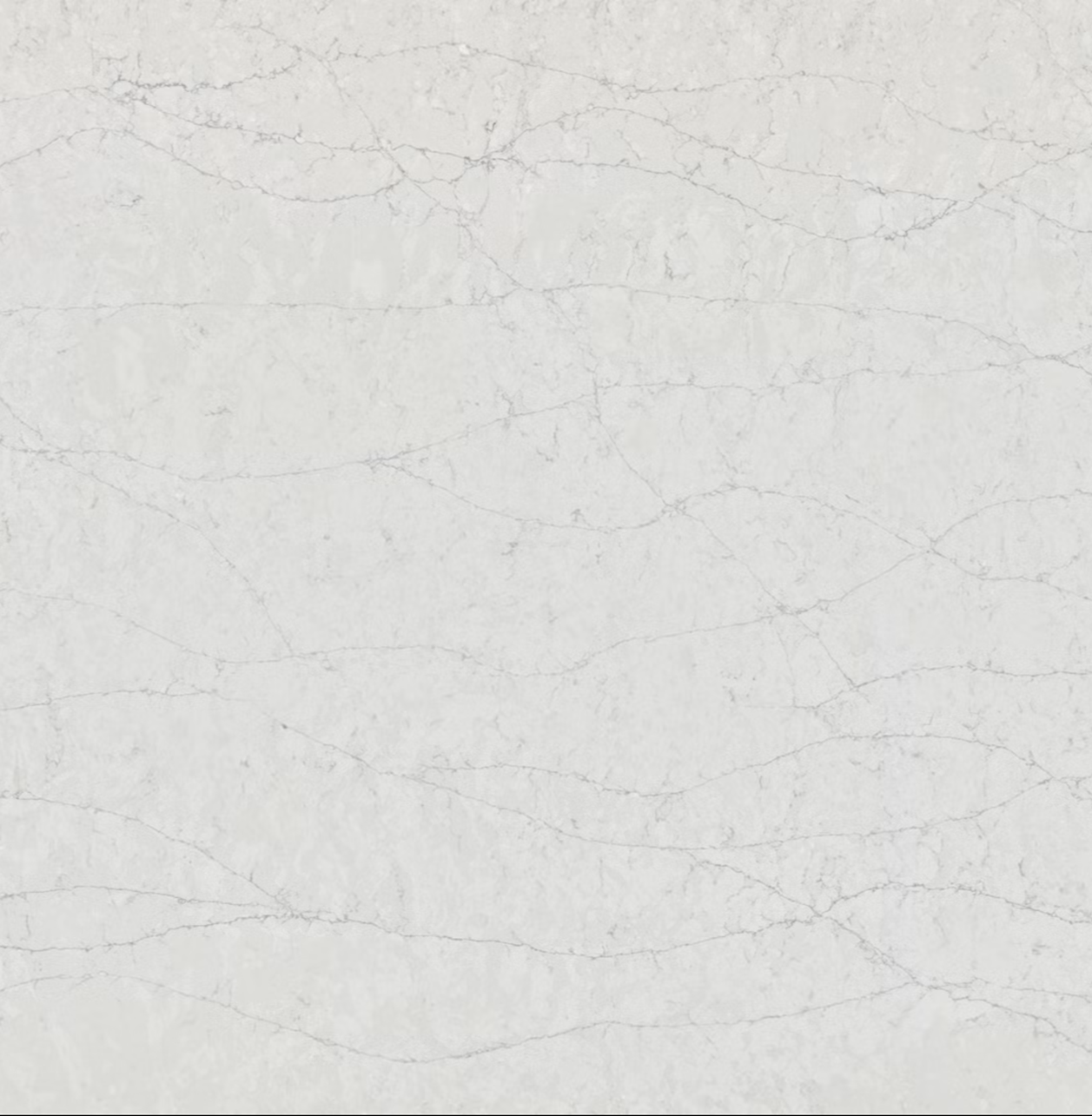 Pearl Jasmine Silestone - Eternal