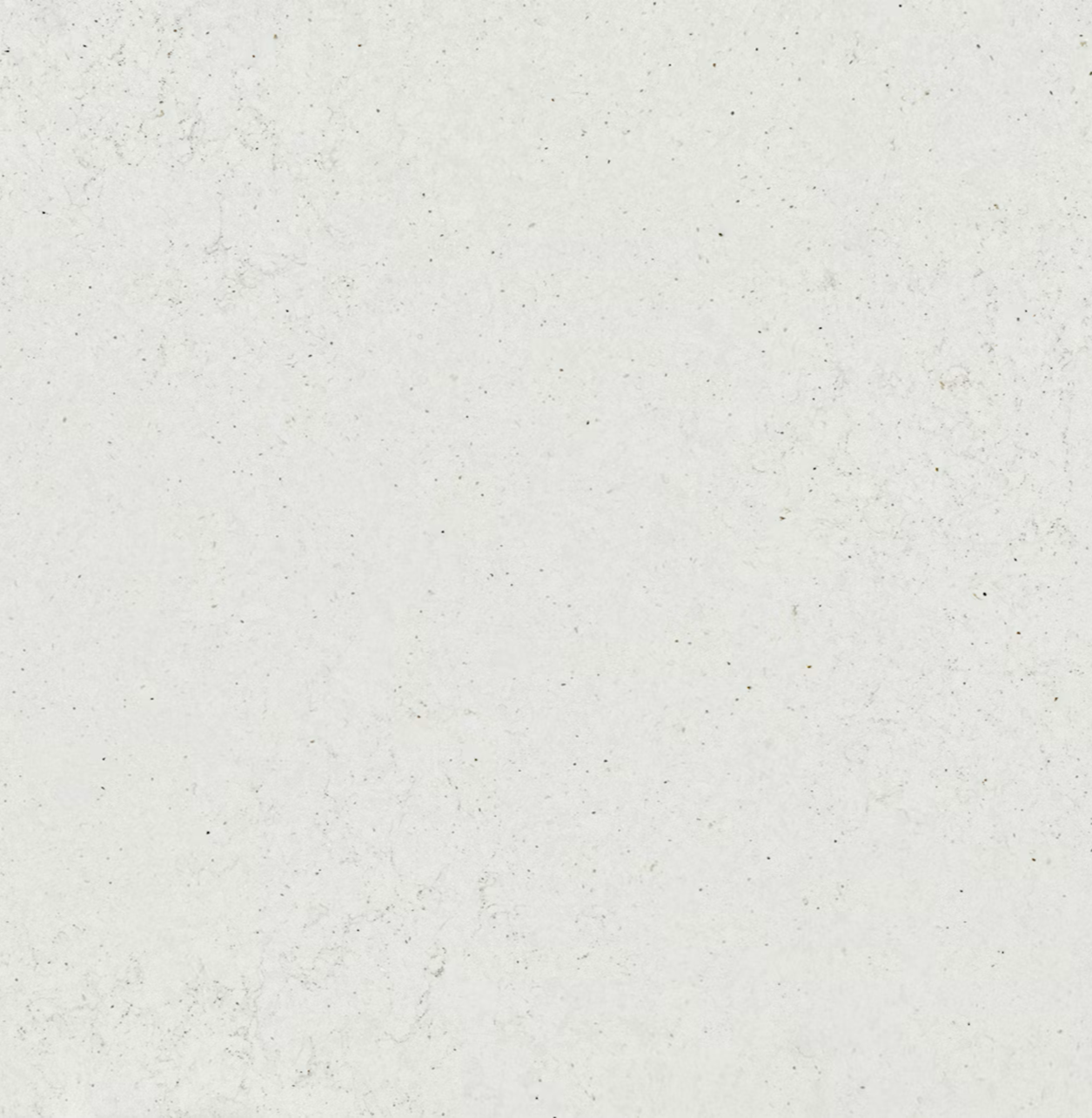 Lime Delight Silestone - Urban crush