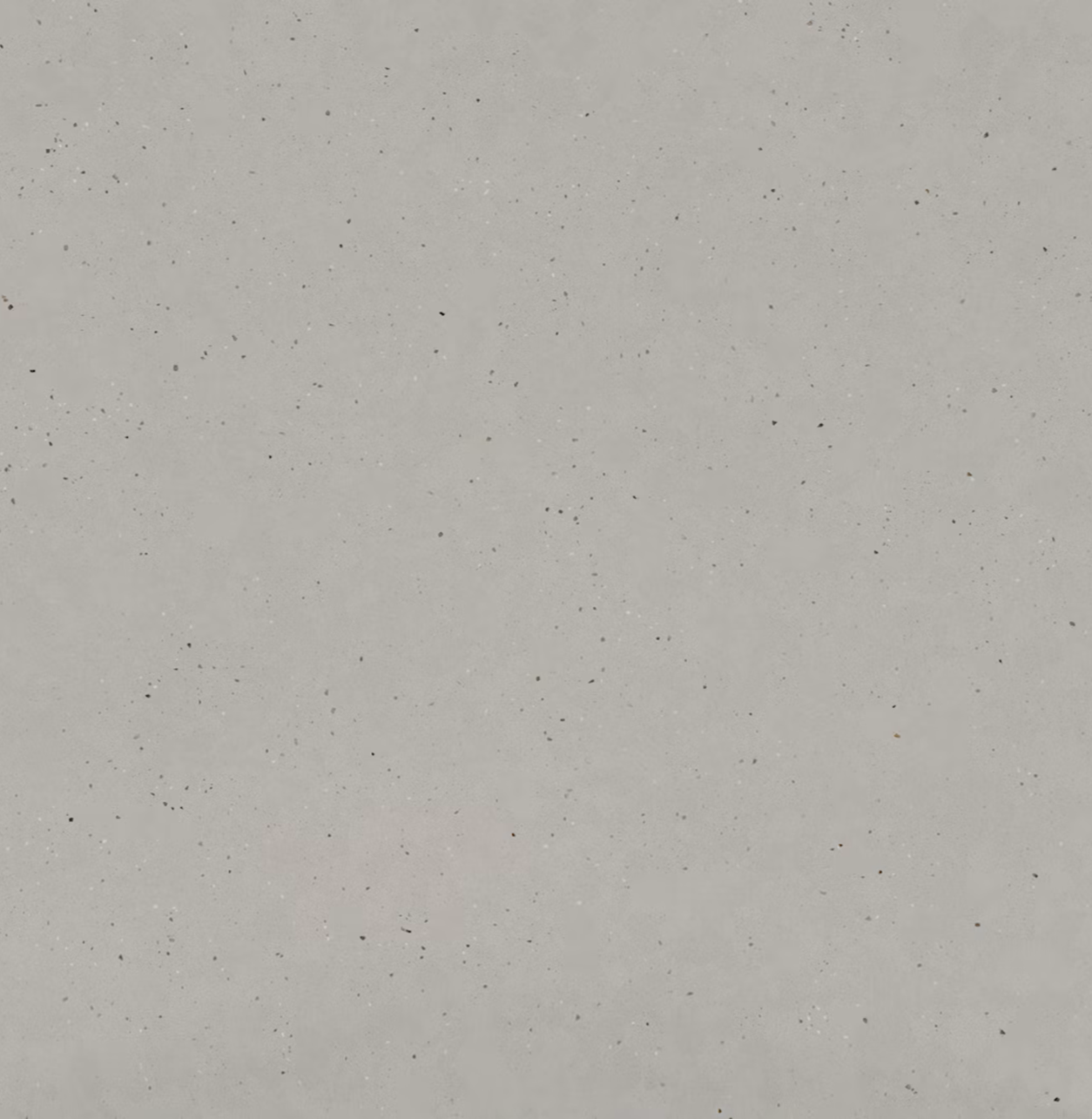 Concrete Pulse Silestone - Urban crush