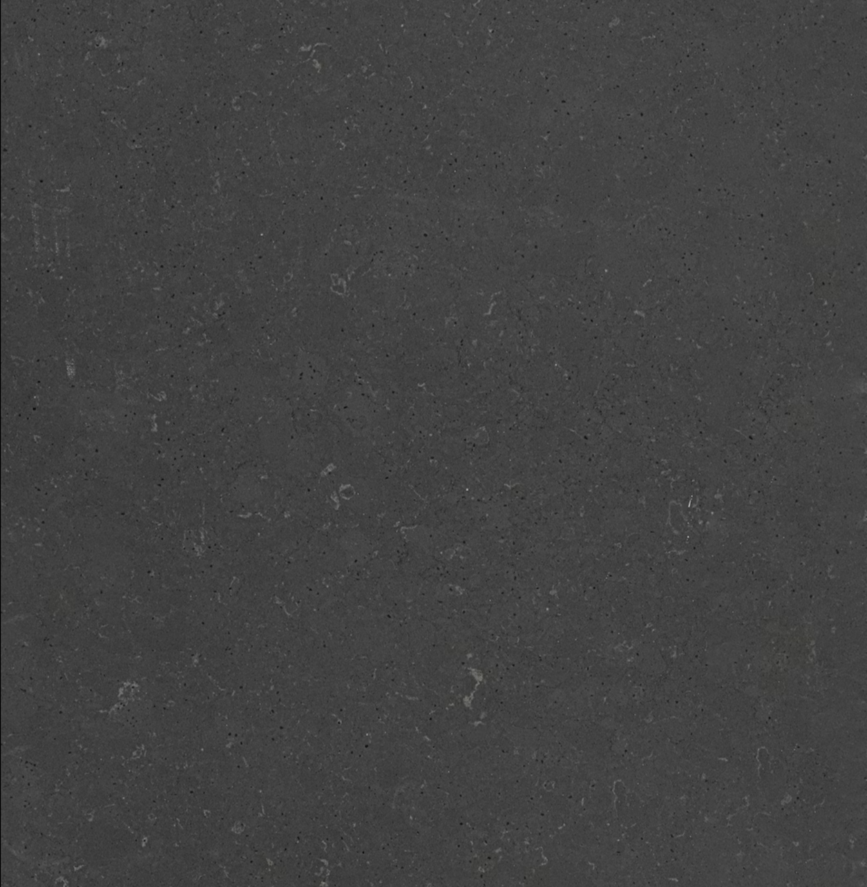 Cinder Craze Silestone - Urban crush