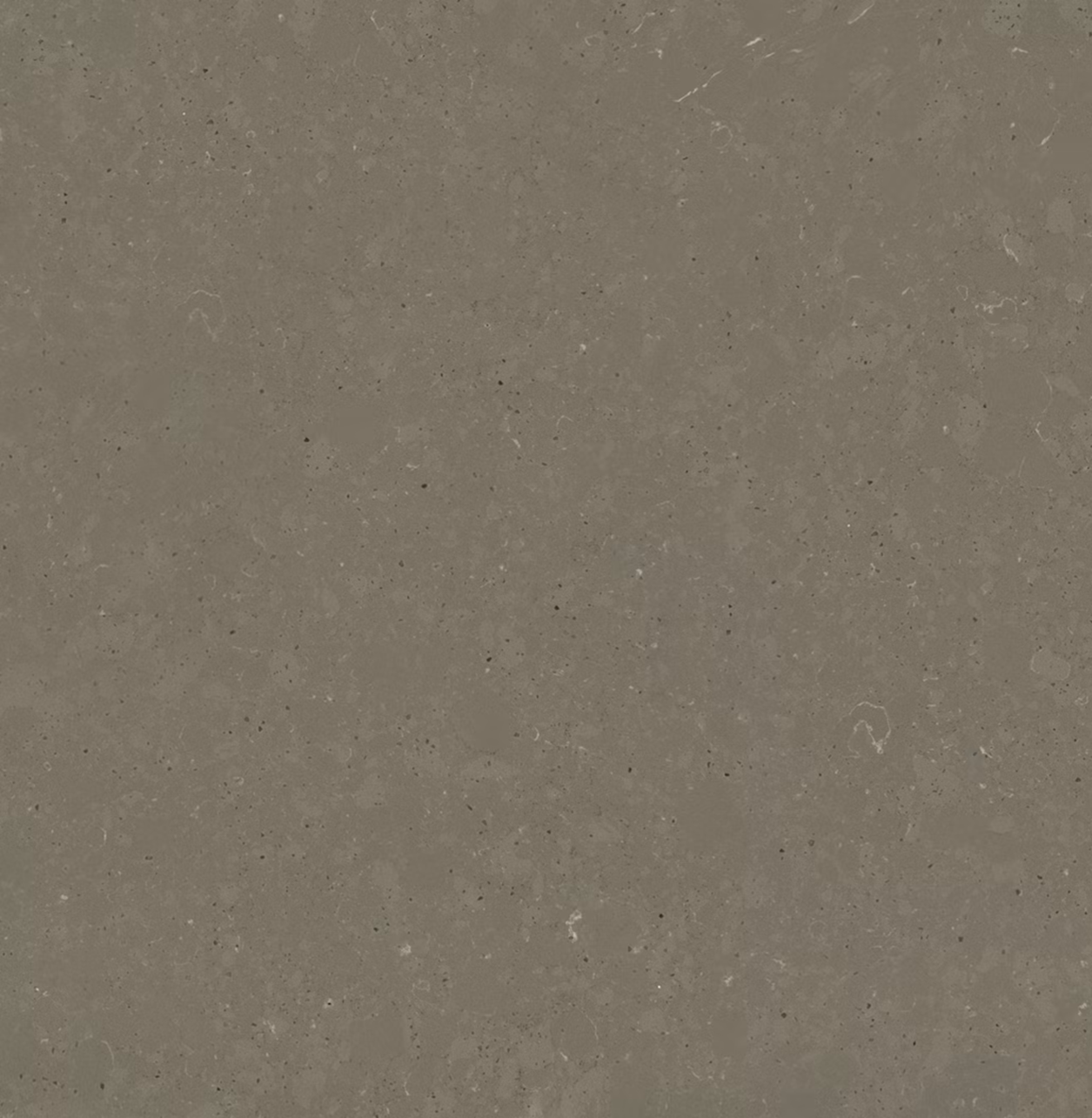 Brass Relish Silestone - Urban crush