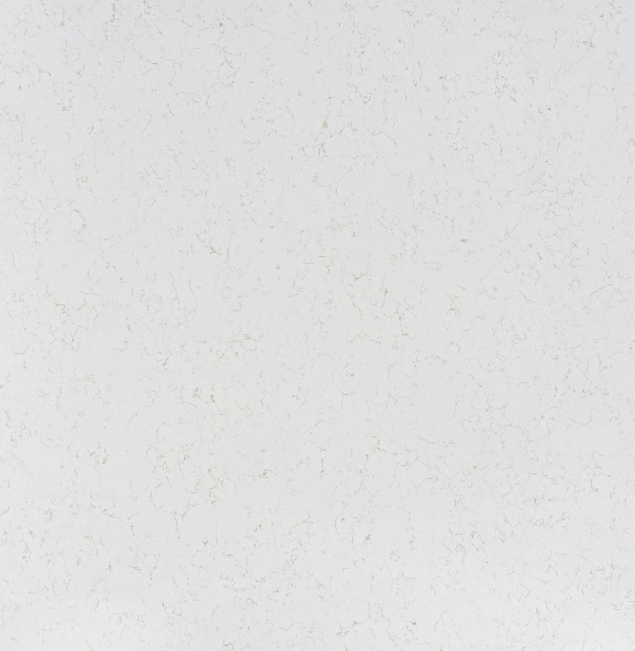 Halcyon Silestone - Nebula