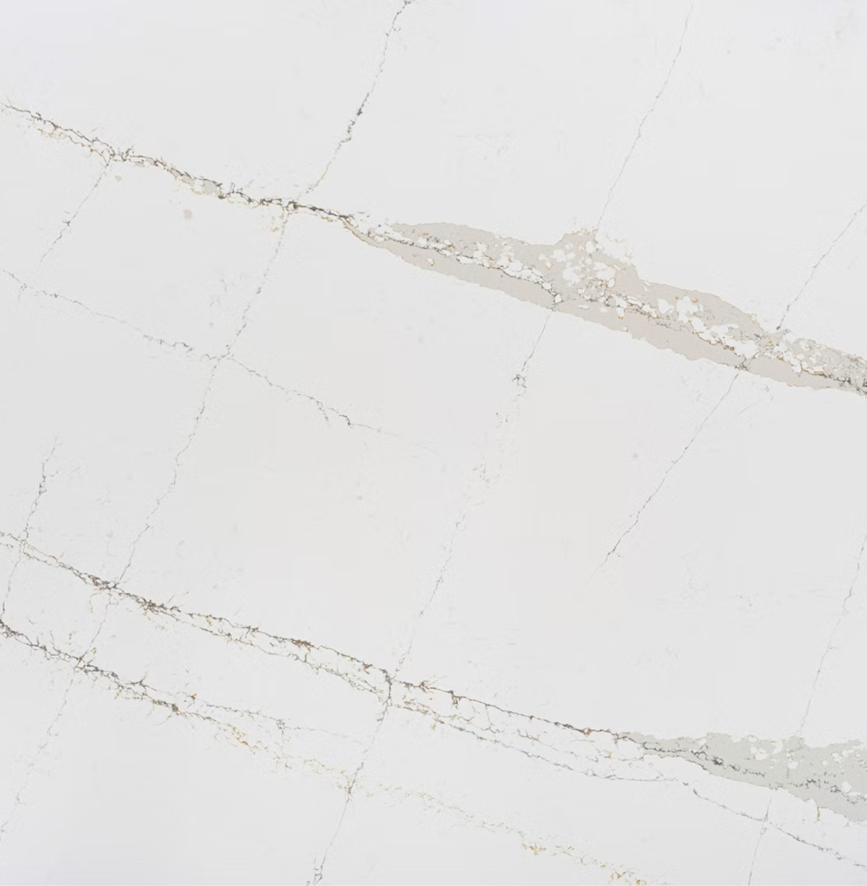 Toscana Cream Silestone - Eternal