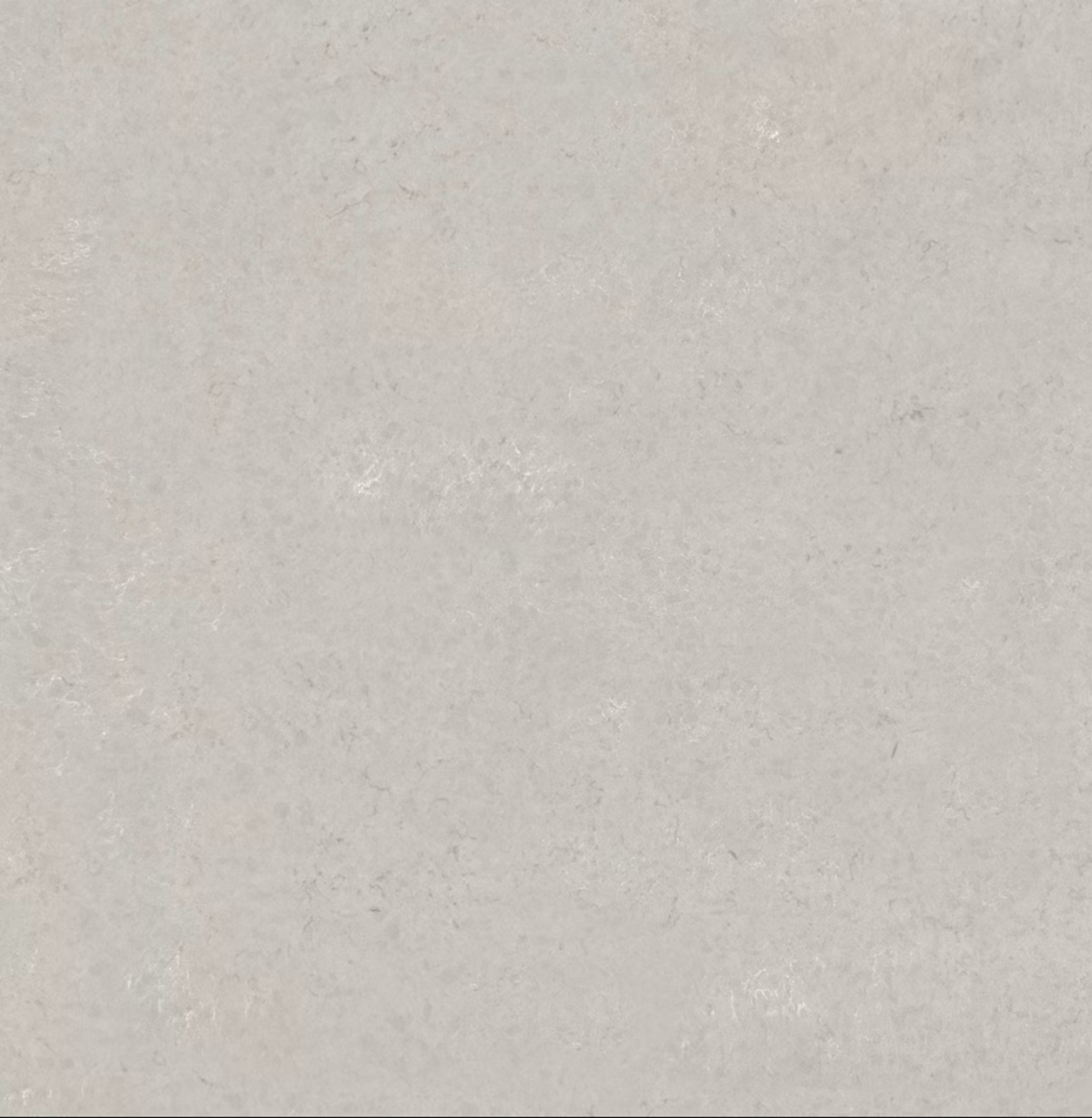 Motion Grey