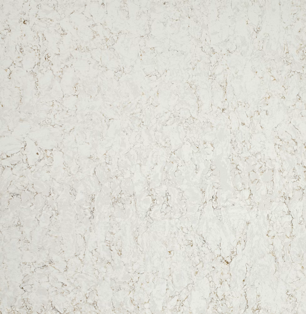 Lusso Silestone - Influencers