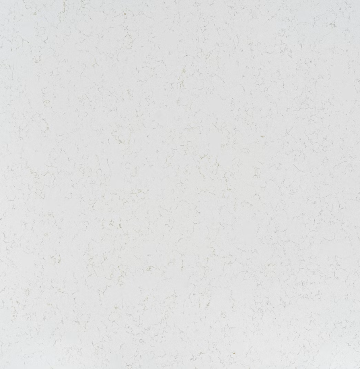 Miami Oro Silestone - Nebula