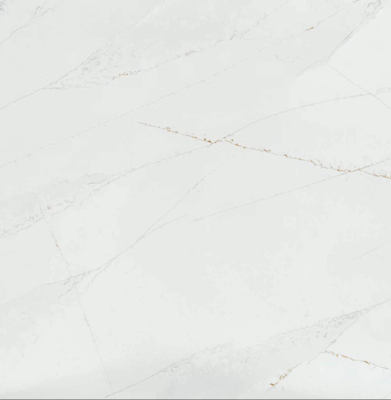Ethereal Glow Silestone - Ethereal