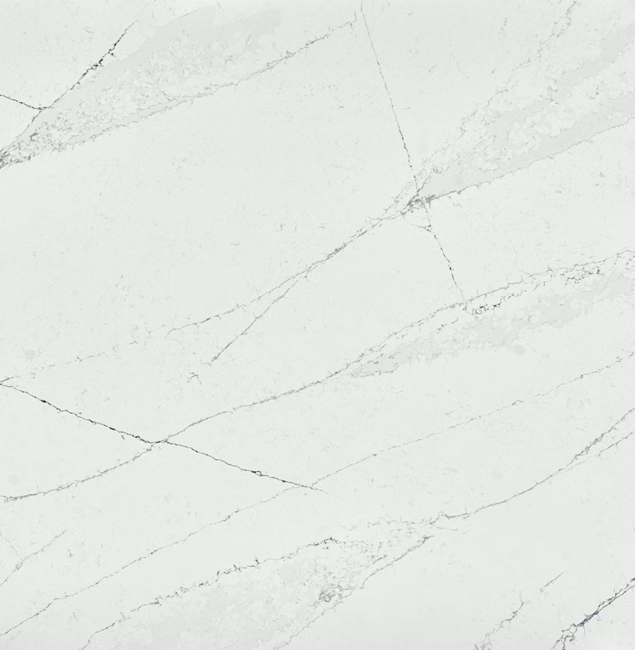 Ethereal Noctis Silestone - Ethereal