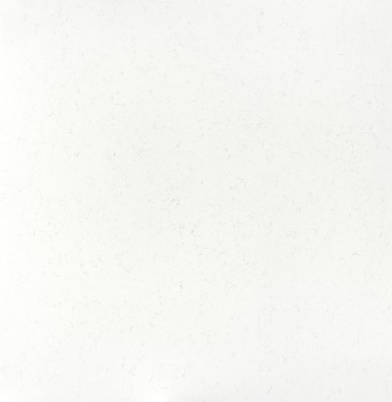 Miami Vena Silestone - Nebula