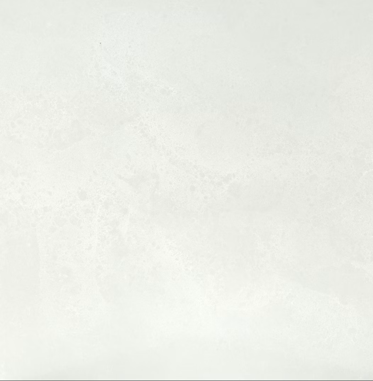 Nolita Silestone - Loft
