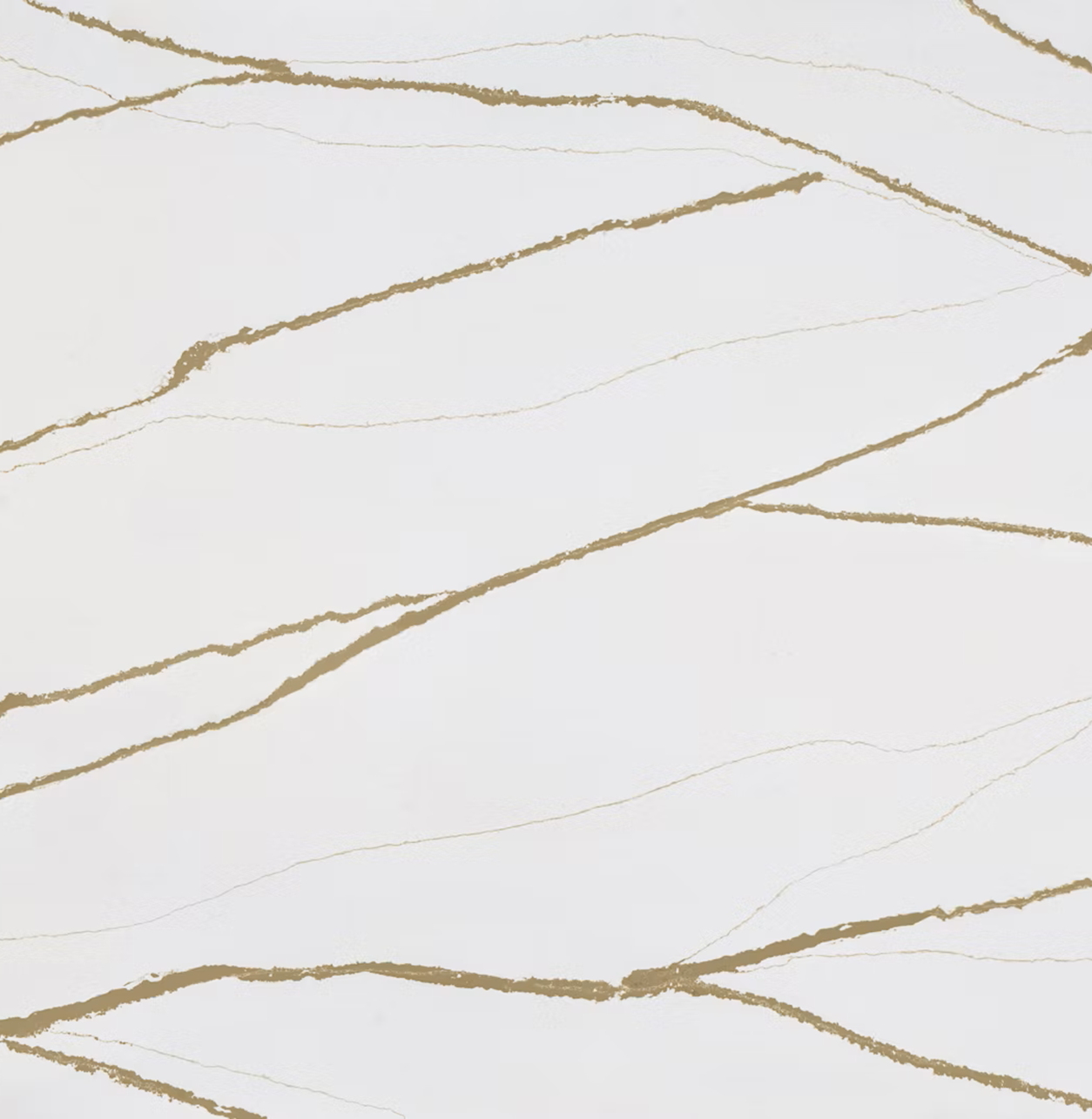 Et Dor Silestone - Eternal