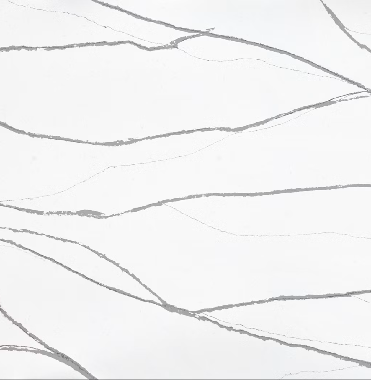 Et Bella Silestone - Eternal