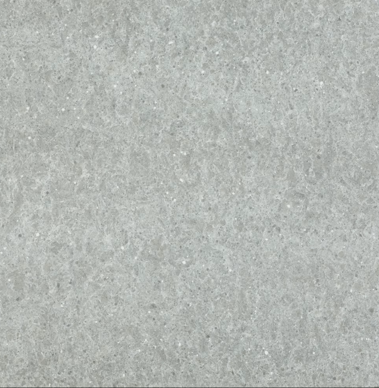 Ocean Jasper F Silestone - Superestellar