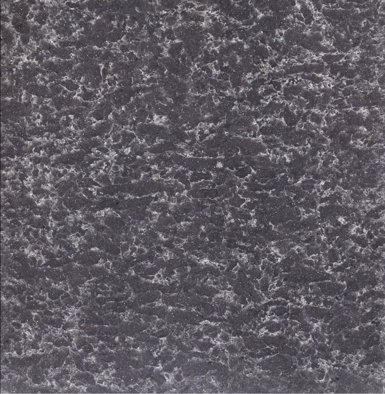 Ocean Storm Silestone - Superestellar