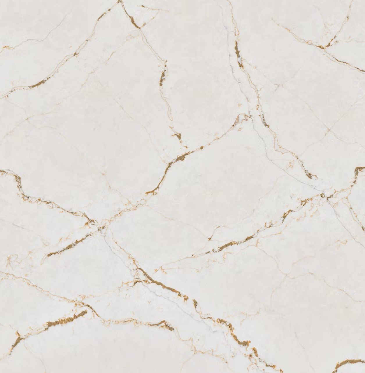 Versailles Ivory Silestone - Le chic