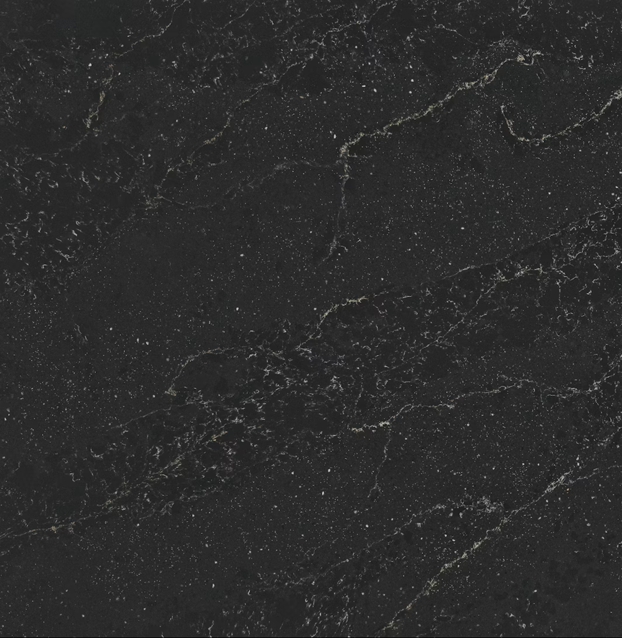 Romantic Ash Silestone - Le chic