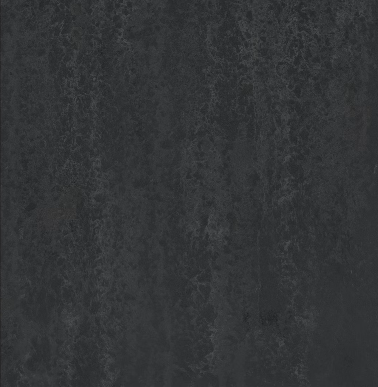 Raw D Silestone - Earthic raw