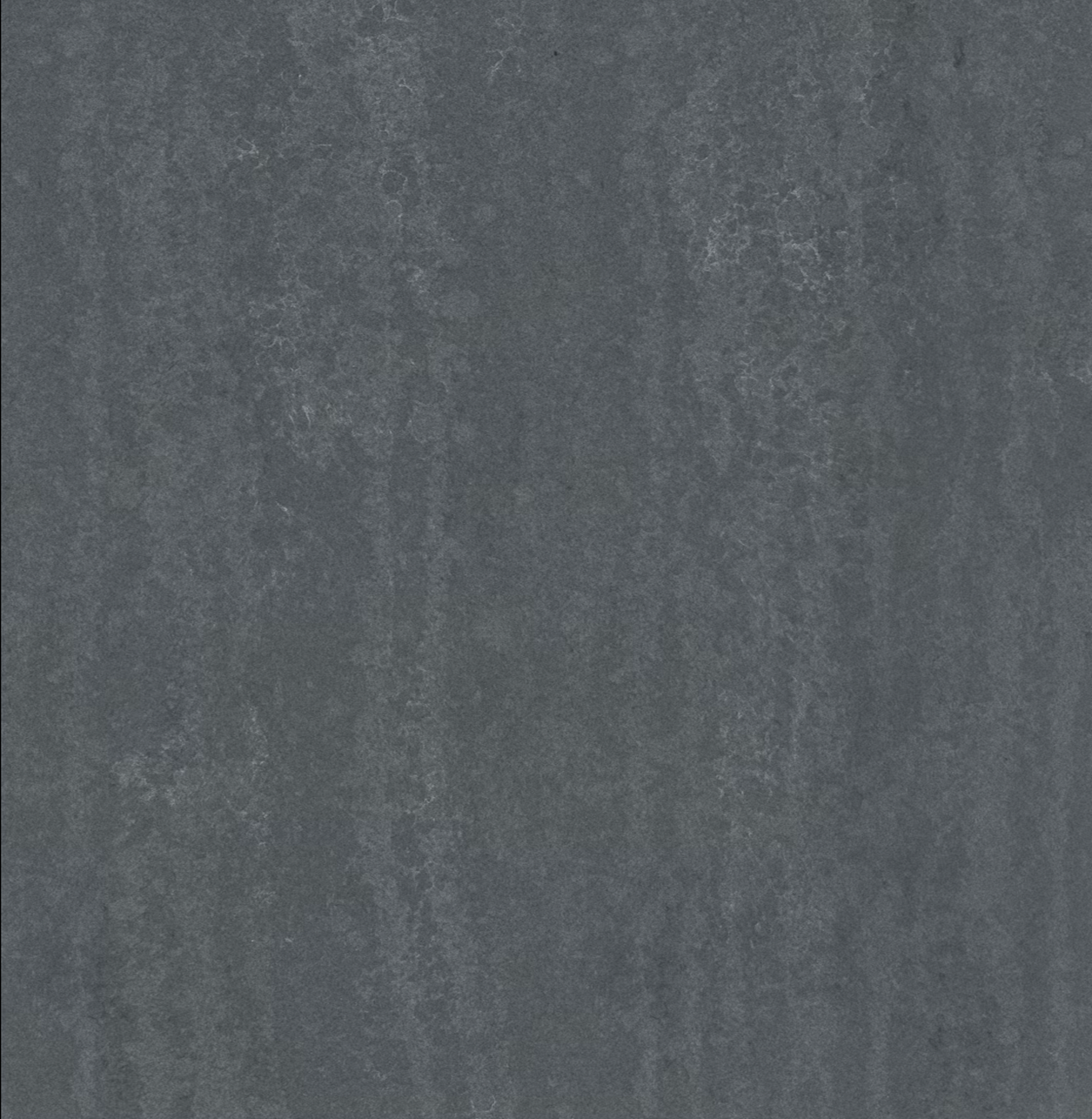 Raw G Silestone - Earthic raw