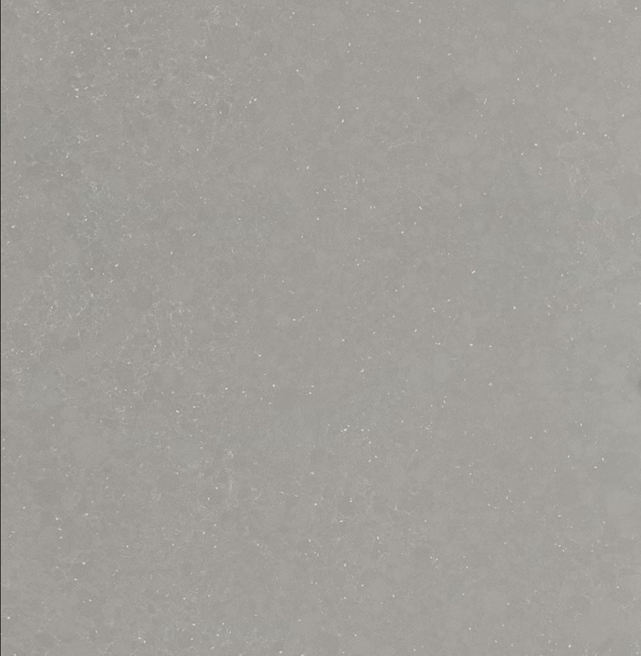 Ffrom01 Silestone - Earthic ffrom