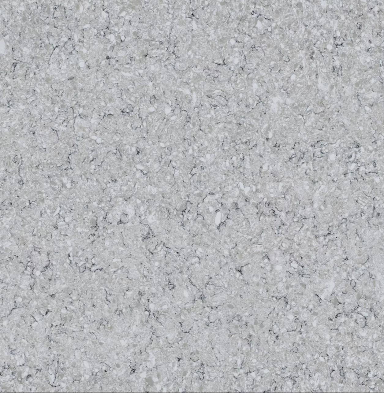 Pietra Silestone - Stonium