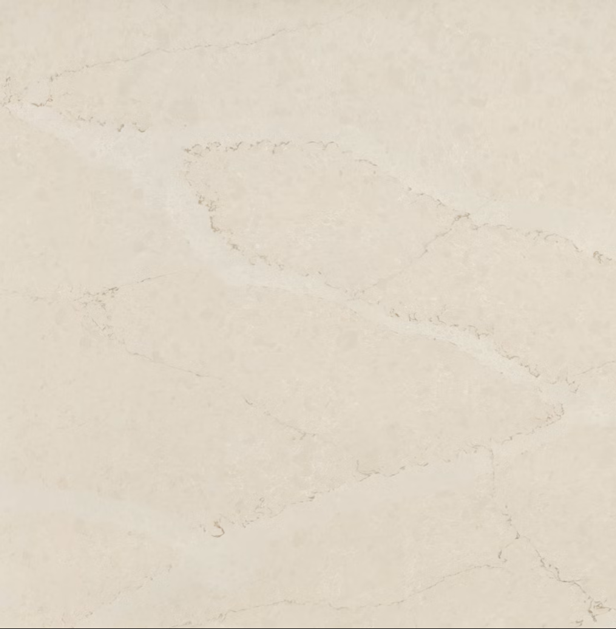 Artificial stones Silestone Calacatta Tova