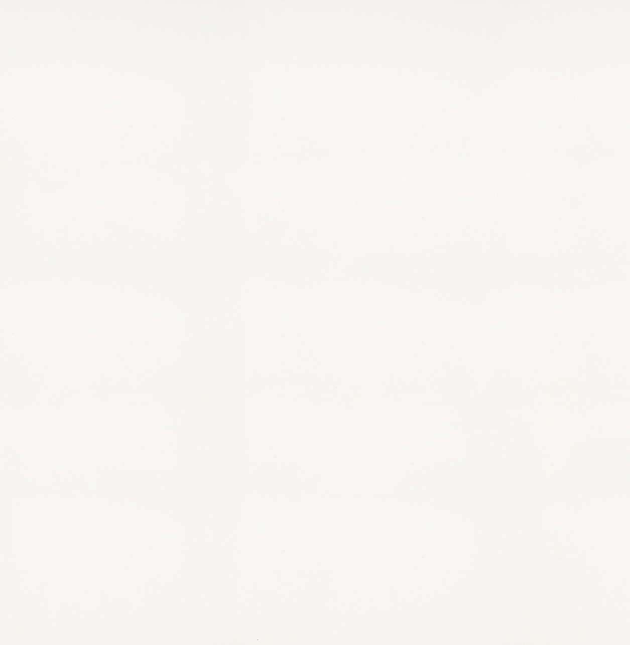 1141 Pure White