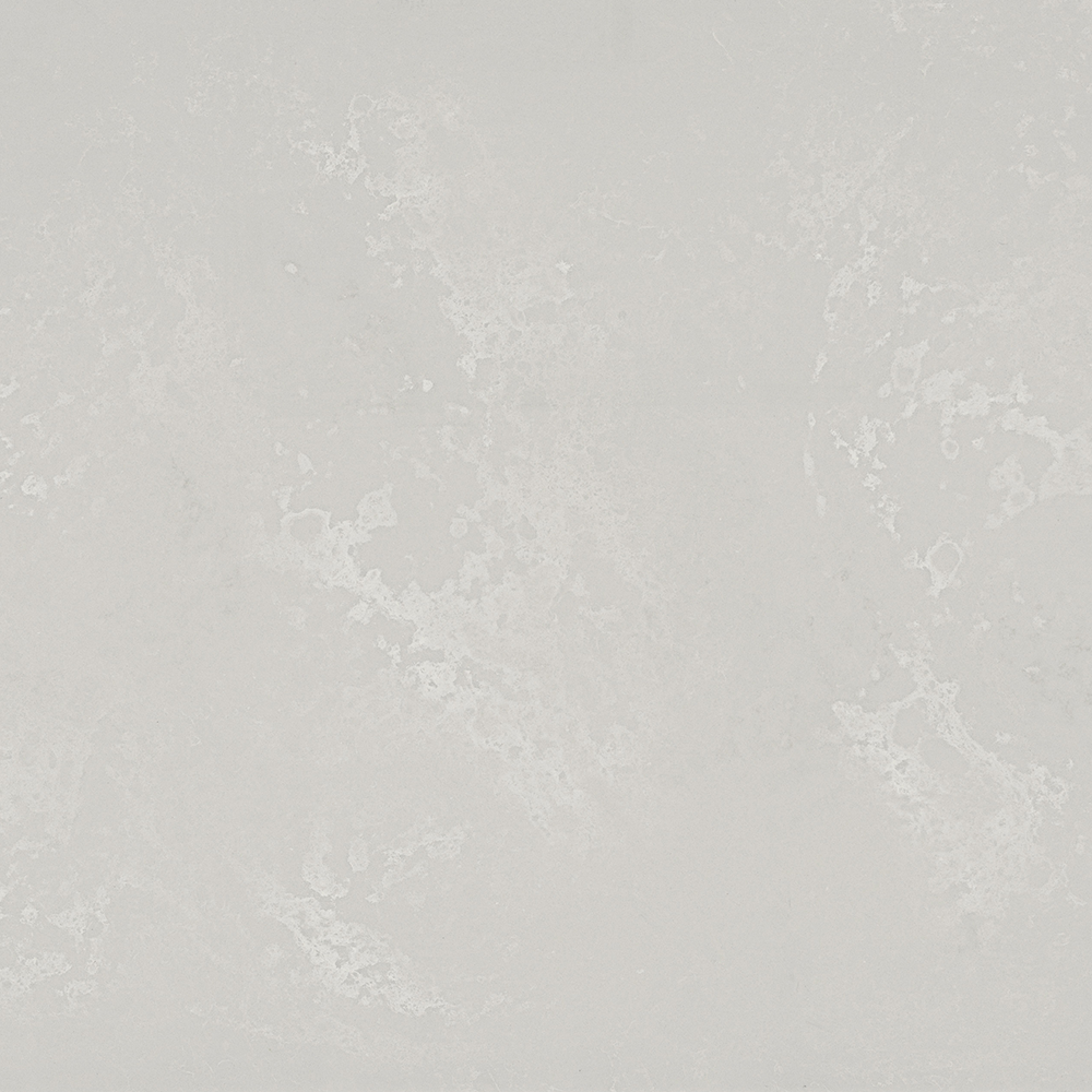4011 Cloudburst Concrete