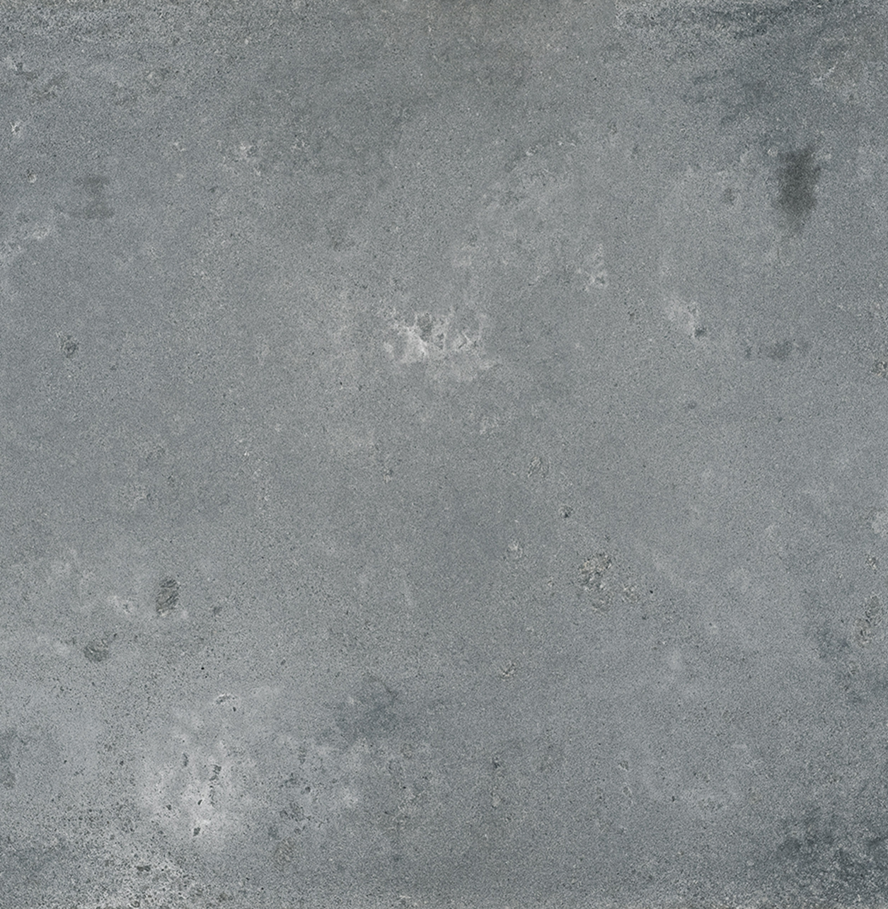 4033 Rugged Concrete