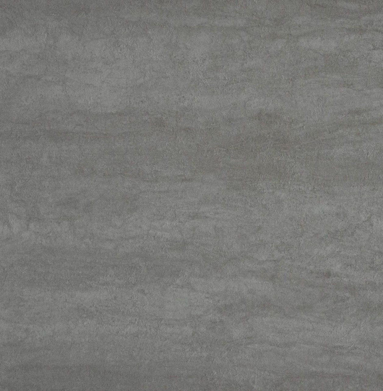 411 Concrita PORCELAIN