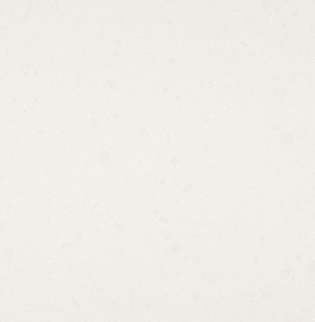 4600 Organic White