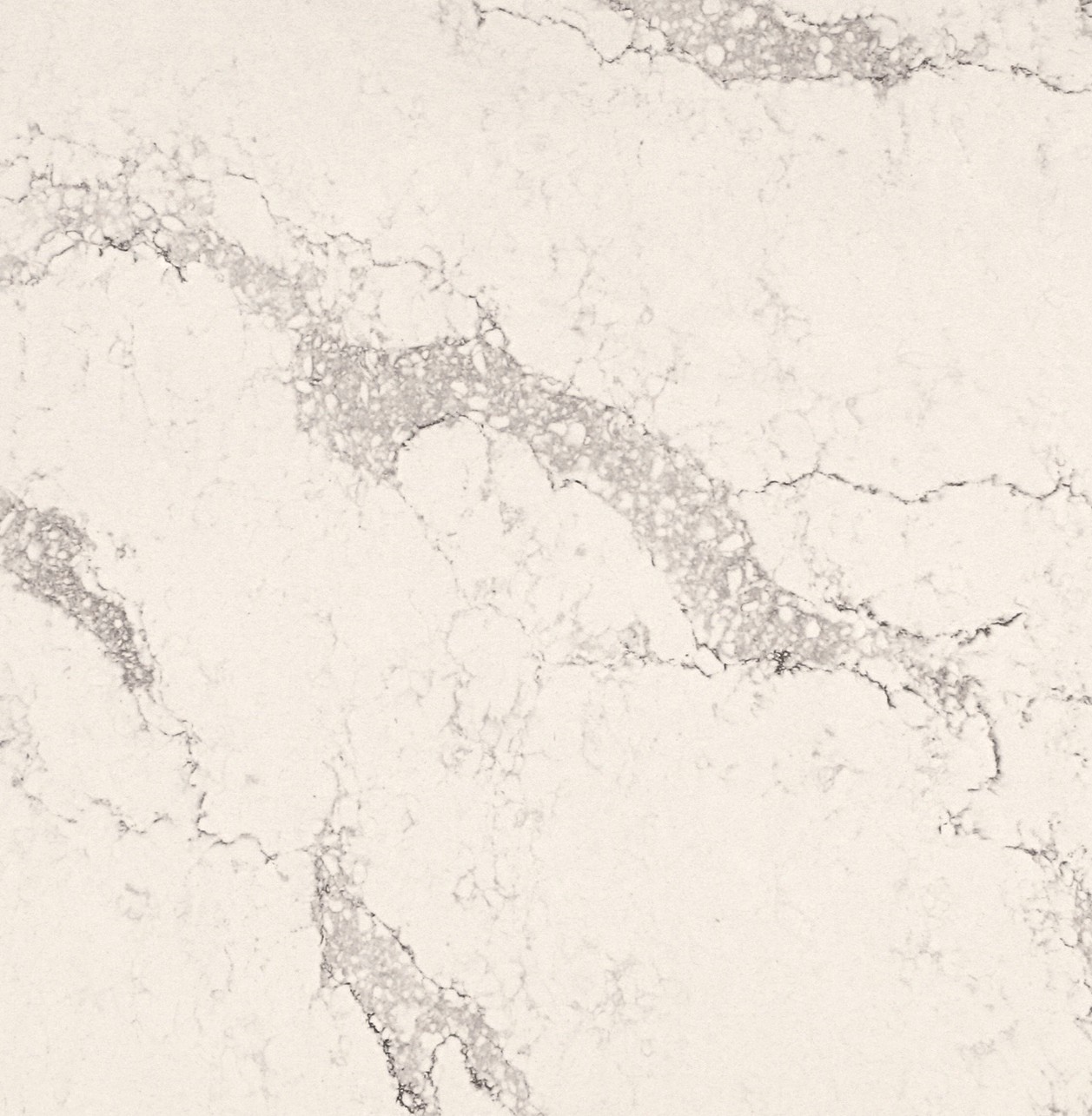 Caesarstone 5031 Statuario Maximus