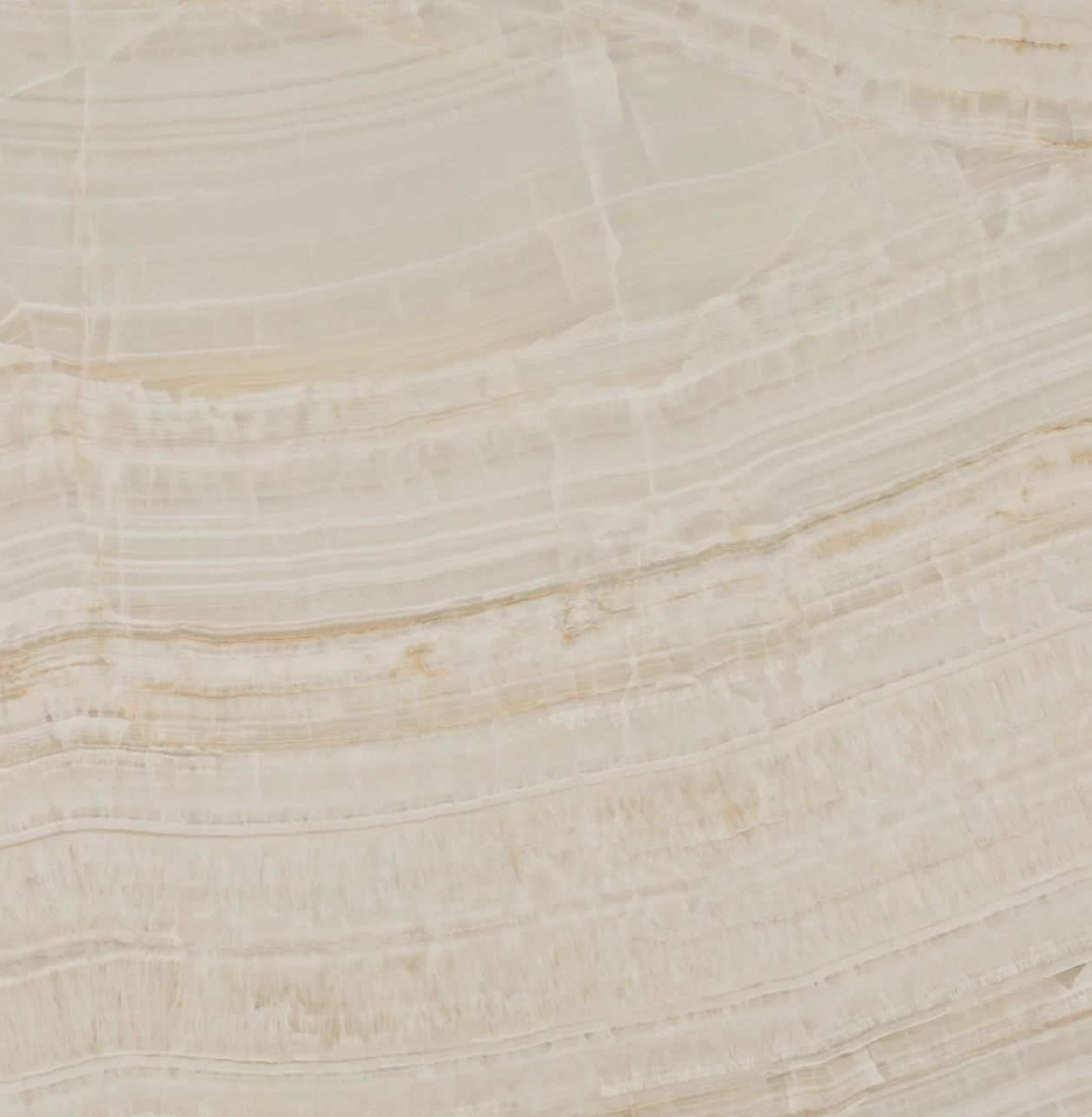 Caesarstone 509 Onyxa PORCELAIN