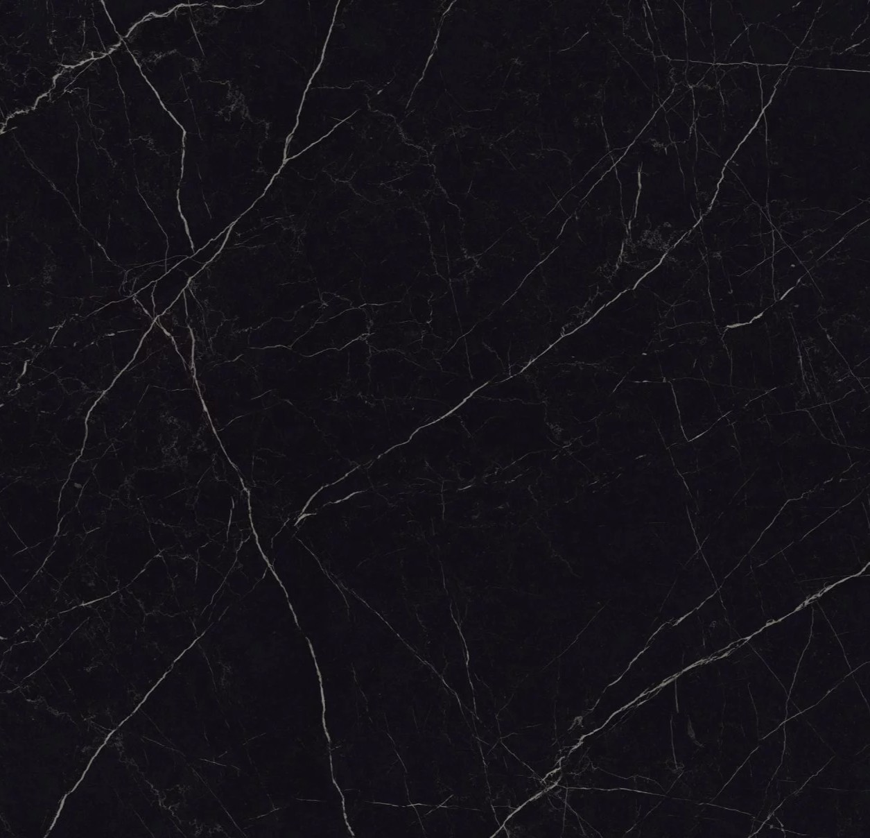 Caesarstone 511 Smokestone PORCELAIN