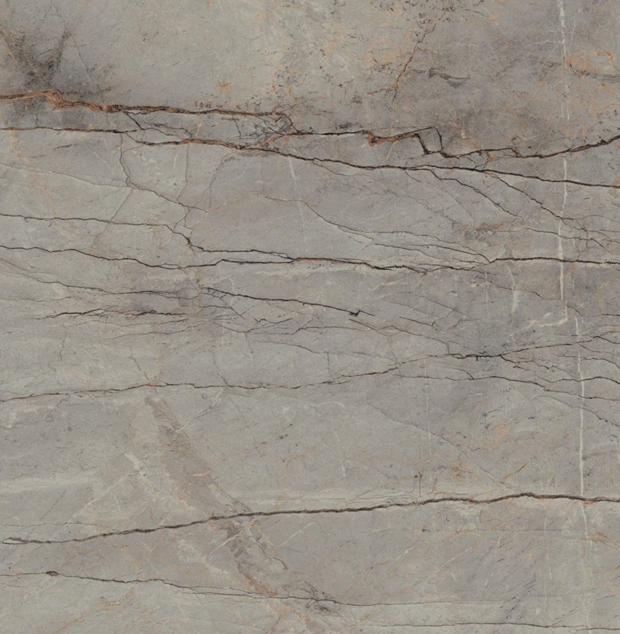 513 Striata PORCELAIN