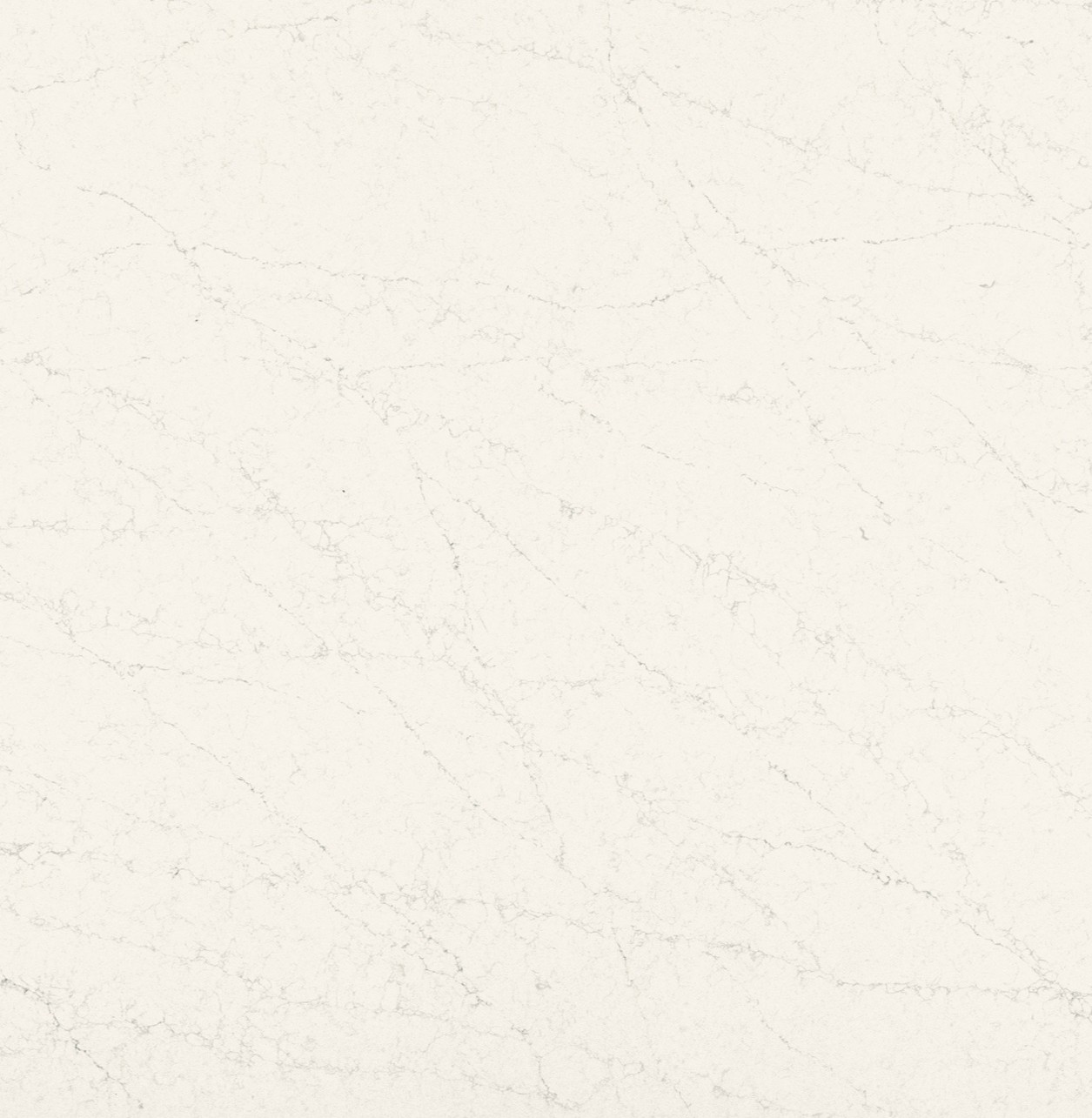 5140 Dreamy Carrara